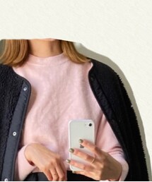 BEAUTY&YOUTH UNITED ARROWS | ニット/セーター