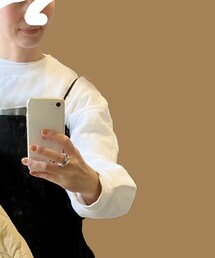 WEGO | スウェット