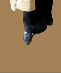 adidas | スニーカー