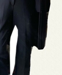 GU | スラックス