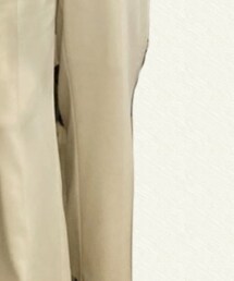 GU | スラックス