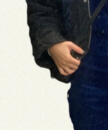 H&M | ショルダーバッグ