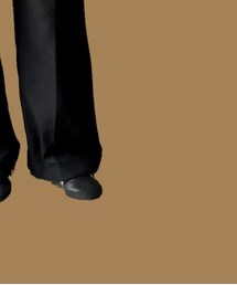 adidas | スニーカー