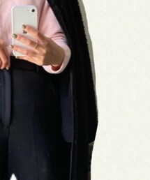 UNIQLO | その他アウター