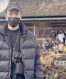 Dior | ダウンジャケット/コート