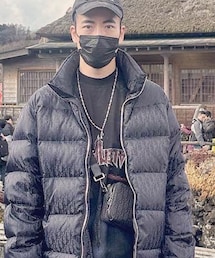 CHROME HEARTS | ネックレス