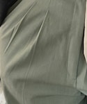 UNIQLO(ユニクロ)の「パンツ(パンツ)」