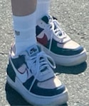 NIKE(ナイキ)の「シューズ(スニーカー)」