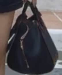 LOEWE | ハンドバッグ