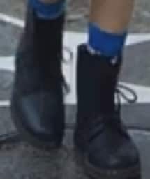 Dr. Martens | ブーツ