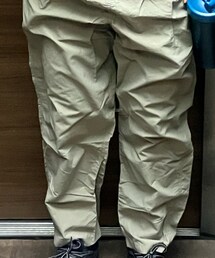 BURLAP OUTFITTER | その他パンツ