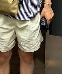 BURLAP OUTFITTER | その他パンツ