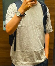 UNITED ARROWS | Tシャツ/カットソー