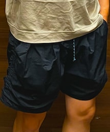 MOUNTAIN EQUIPMENT | その他パンツ