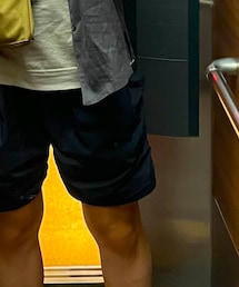 MOUNTAIN EQUIPMENT | その他パンツ