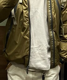 Curly | Tシャツ/カットソー