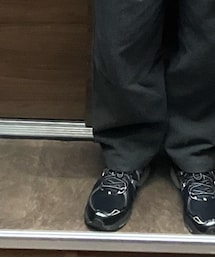 NEW BALANCE | スニーカー