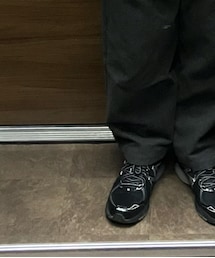 NEW BALANCE | スニーカー