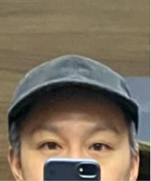 ENDS and MEANS | キャップ