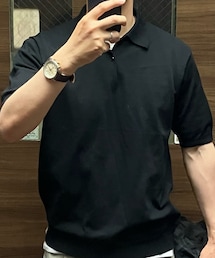 UNITED ARROWS | ポロシャツ