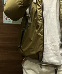 NANGA | ダウンジャケット/コート