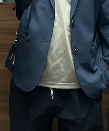 URBAN RESEARCH DOORS | Tシャツ/カットソー