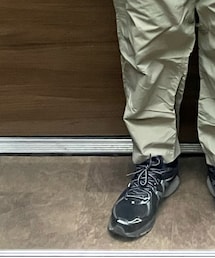 NEW BALANCE | スニーカー