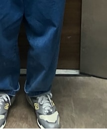 NEW BALANCE | スニーカー