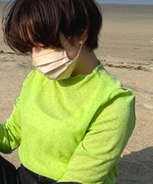 LOWRYS FARM | トップス