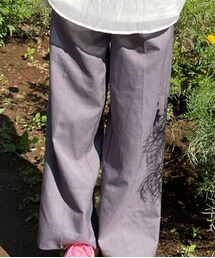 GU | スラックス