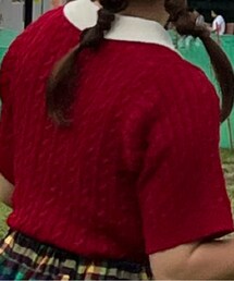 Avail | トップス