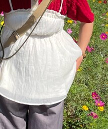 Avail | その他トップス