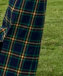 RODEO CROWNS WIDE BOWL | スカート