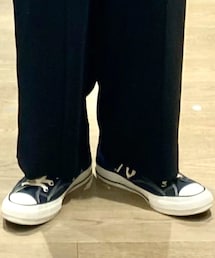 CONVERSE ADDICT | スニーカー