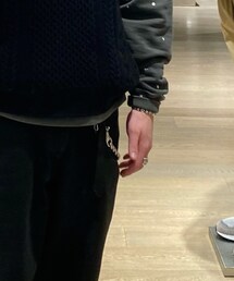 CHROME HEARTS | アクセサリー
