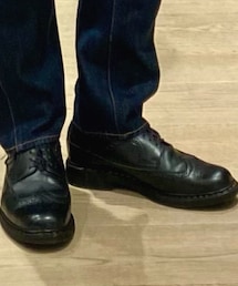 Paraboot | シューズ