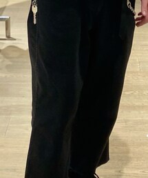 Levi's | デニムパンツ