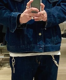 CHROME HEARTS | アクセサリー