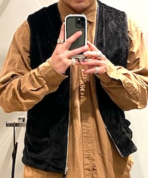 POLO RALPH LAUREN | シャツ/ブラウス