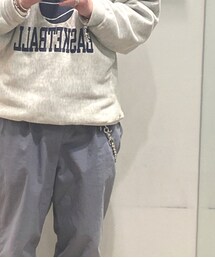 CHROME HEARTS | ウォレットチェーン