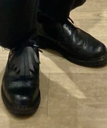 Paraboot | シューズ