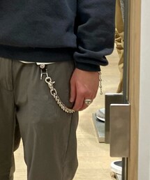 CHROME HEARTS | アクセサリー