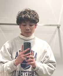 BEAUTY&YOUTH UNITED ARROWS | Tシャツ/カットソー