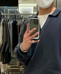CHROME HEARTS | アクセサリー
