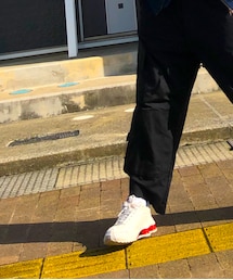 NIKE | スニーカー