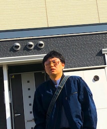 CAZAL | サングラス