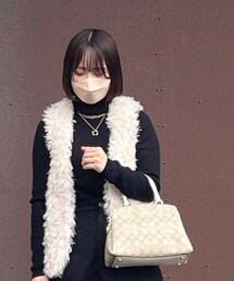 ROPE' PICNIC | ベスト