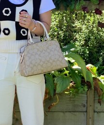 COACH | ハンドバッグ