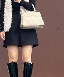 Avail | パンツ