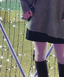 Avail | パンツ